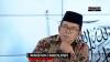 Polemik Materi Khotbah Jumat Kemenag, Jubir Wapres Sebut Tak Wajib