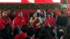 Megawati: Golput Itu Artinya Tidak Punya Harga Diri