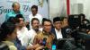 People Power 22 Mei, Moeldoko: Ada Upaya Sistematis Manfaatkan Situasi