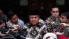 Gubernur BI: Rupiah Salah Satu Nilai Tukar Terbaik di Asia
