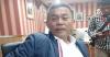 Prasetyo Edi Marsudi Kembali Didapuk Menjadi Ketua DPRD DKI