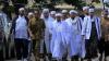 PA 212 Akan Sambut Kepulangan Rizieq Shihab di Bandara Soetta
