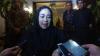 Innalillahi, Rachmawati Soekarnoputri Meninggal Dunia 