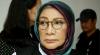 Ratna Sarumpaet Minta Dirawat di RS, Pengacara Ajukan Rujukan ke PN Jaksel