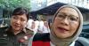 Jalani Sidang Lanjutan, Ini Harapan Ratna Sarumpaet