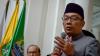 Ini Alasan Ridwan Kamil Terapkan New Normal di Jabar