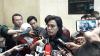 Sri Mulyani Tegaskan Negatif Virus Korona