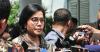 BI Kembali Pangkas Suku Bunga, Begini Komentar Sri Mulyani