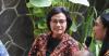 Saat Sri Mulyani Bicara soal Unicorn