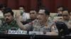 Kapolri dan Panglima TNI Besok ke Papua untuk Sepekan, 6 Ribu Personel Siaga
