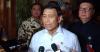Wiranto Ungkap 4 Alasan Tidak Mungkin Ada Perpanjangan Jabatan Presiden dan Penundaan Pemilu