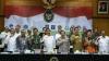 Wiranto Minta TNI dan Polri Netral Saat Mengamankan Pemilu 17 April