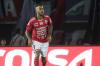 Bali United Lepas Brwa Nouri ke Klub Irak
