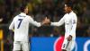 Raphael Varane Penjualan Terbesar ke-4 Real Madrid, Masih di Bawah CR7