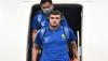Ini Momen Terbaik Nick Kuipers bersama Persib Bandung