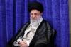 Pemimpin Spiritual Iran Tuding Media Asing Manfaatkan Wabah Virus Korona untuk Ganggu Pemilu