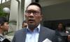 Ridwan Kamil Izinkan 15 Daerah di Jabar Terapkan New Normal