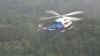 Helikopter Mendarat Darurat, Kapolda Jambi Batal Kunker ke Kerinci