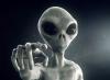 Astronot Pertama Inggris: Alien Ada dan Mungkin Berada di Bumi