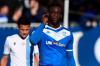 Kembali Berulah, Mario Balotelli Putus Komunikasi dengan Brescia