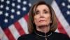 Keberadaan Laptop Ketua DPR AS Nancy Pelosi yang Dicuri saat Kerusuhan 6 Januari Masih Misterius