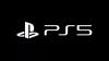 Sony Ungkap Logo PlayStation 5 di CES 2020 