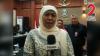 Virus Korona, Gubernur Khofifah: Tak Perlu Panik, Sampai Borong Masker dan Sembako