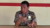 Cegah Karhutla, Polda Sumsel dan Jambi Bangun Posko Bersama