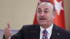 Turki Bakal Normalkan Hubungan dengan Armenia, Bagaimana Nasib Azerbaijan?