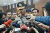 Irjen Pol Nana Sudjana Dimutasi, Kapolda Sulut Dijabat Irjen Pol Mulyatno