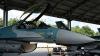 TNI AU Terjunkan Jet Tempur F-16 Amankan Wilayah Udara Riau
