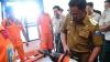Bupati Bantaeng Terkonfirmasi Positif Covid-19