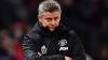 Solskjaer Tiru Watak Ferguson, Keras ke Pemain yang Membangkang
