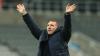 Brendan Rodgers Sebut Liverpool Layak Juara Liga Inggris Musim Ini