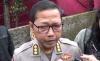 Cegah Bantuan Dipotong, Polda Jabar Awasi Penyaluran Bansos Covid-19