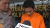 Pemuda di Palangkaraya Tega Perkosa Adik Tunangannya yang Masih SD