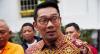 Menhub Budi Karya Positif Korona, Ini Cerita Ridwan Kamil