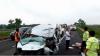 Kaleidoskop 2020, 17 Kecelakaan  di Tol Cipali dari Anak Amien Rais Hingga Rombongan Kiai Jatim
