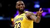 Hasilkan Rp1,3 Triliun, LeBron James Samai Torehan Cristiano Ronaldo dan Lionel Messi
