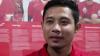 Mengejutkan, jika ke Surabaya Evan Dimas Ingin Ajak Coach Shin Tae Yong ke Tempat Ini