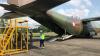  TNI Kerahkan 4 Hercules Ambil Obat Covid-19 dari India dan China