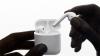 Apple Pimpin Pasar Headset TWS, Market Share Lebih dari 50 Persen 