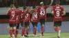 Gantikan Teco, Emral Abus Tangani Bali United di Liga Champions Asia