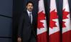 Hubungan India dan Kanada Memanas setelah PM Trudeau Singgung Demo Petani