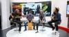 Steven & Coconuttreez Rilis Single Berjudul Fallin setelah Vakum 9 Tahun