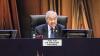 Mahathir Mohamad Tegaskan Siap Mundur Kapan pun