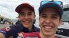 Marquez Bersaudara Tunjuk Sosok Ini sebagai Manajer Baru, Punya Segudang Pengalaman di MotoGP