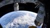 Unggah Foto dari Luar Angkasa, Astronot Jadi Sasaran Kemarahan Penganut Bumi Datar 