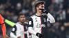 Sembuh dari Virus Corona, Paulo Dybala Kembali Berlatih bareng Juventus