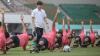 PSSI Targetkan Shin Tae-yong Bawa Timnas Lolos ke 16 Besar Piala Dunia U-20